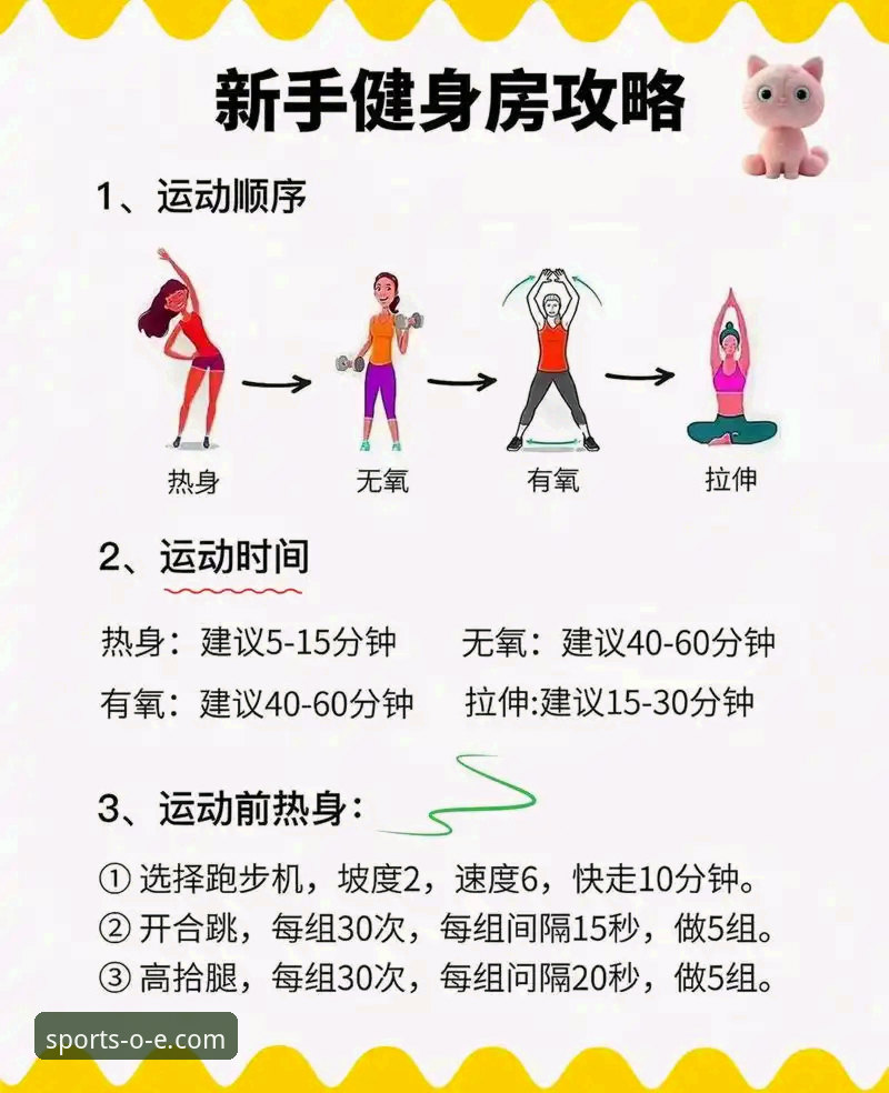 欧亿体育怎么样必备 欧亿体育平台实战必备指南:高效使用的5个核心技巧与实用经验