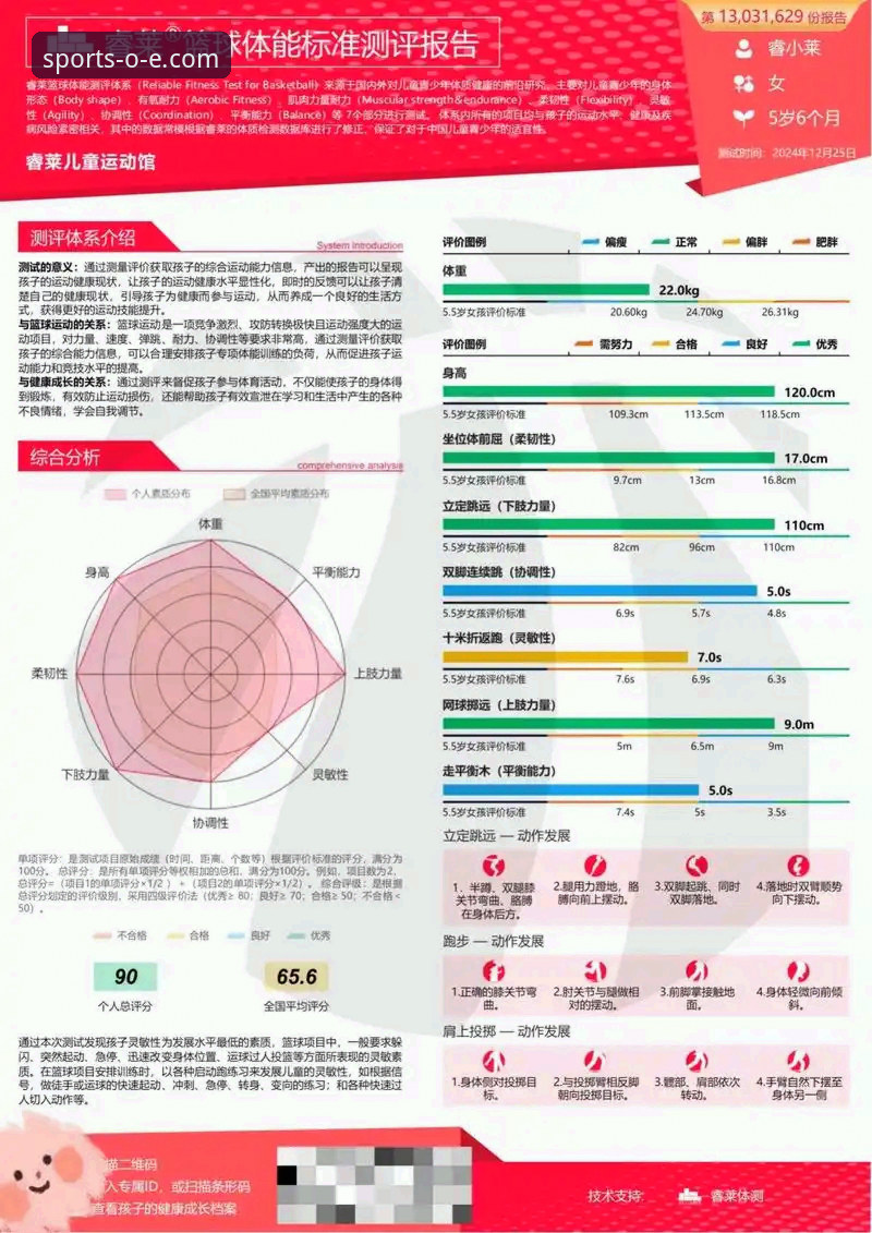欧亿体育体育资讯功能详解 欧亿体育平台体育资讯功能深度评测:v2.3.0版本下的数据流与用户体验分析
