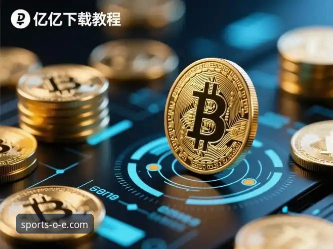 欧亿体育使用教程 欧亿体育使用教程详解:新手必看的注册、下载与操作指南