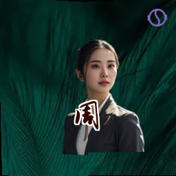 周霆