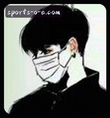 郑宇