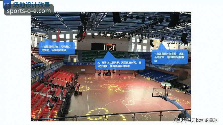 欧亿体育官网 欧亿体育官网功能解析与用户体验说明